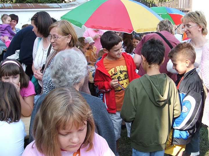 2011. szeptember 17-18 Iskola 085.jpg